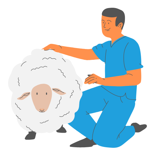 getavetkenya